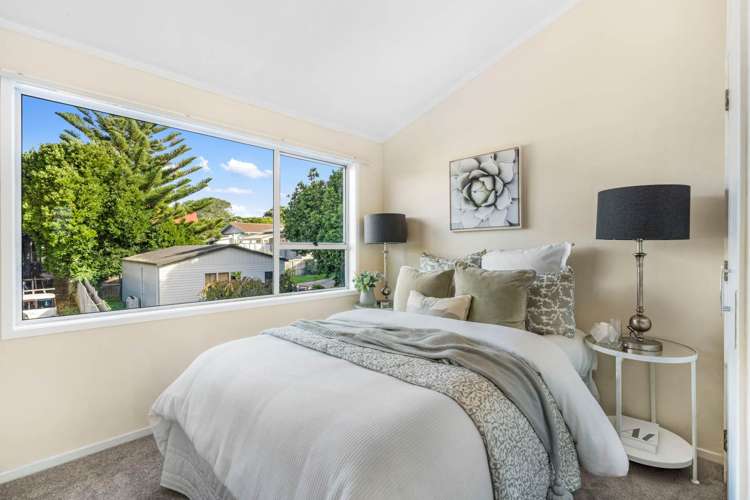 4/93 Grey Street Onehunga_20