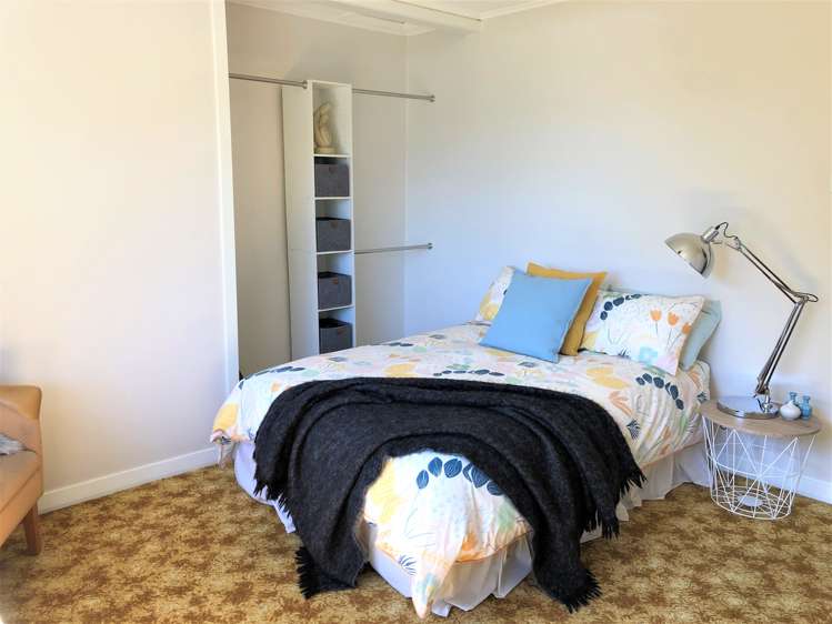 2 Christie Street Balclutha_12