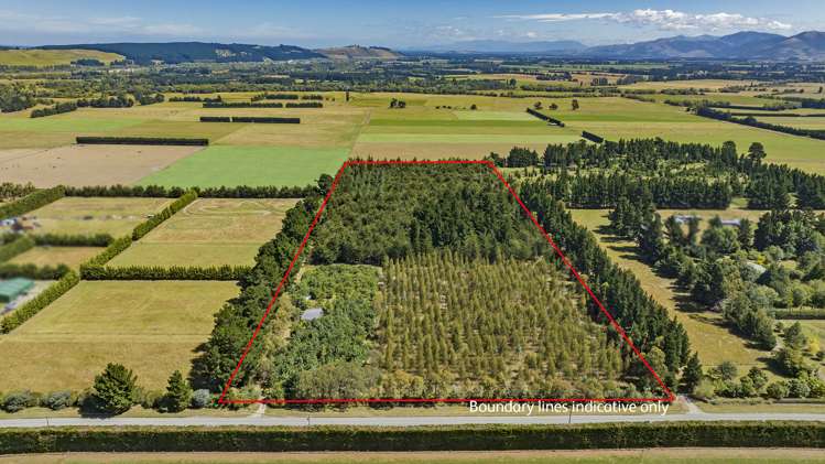 337 Foothills Road Okuku_19