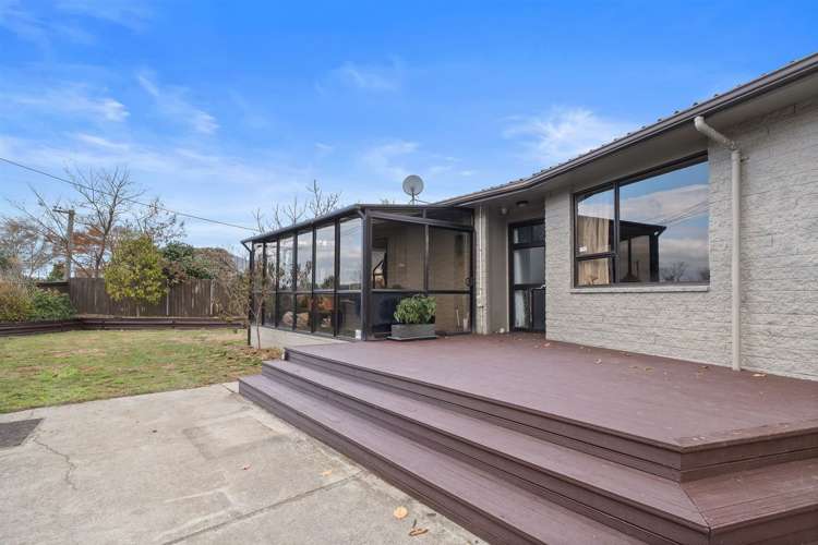 380 Mairehau Road Parklands_12