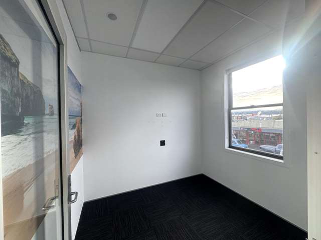 191 King Edward Street South Dunedin_4