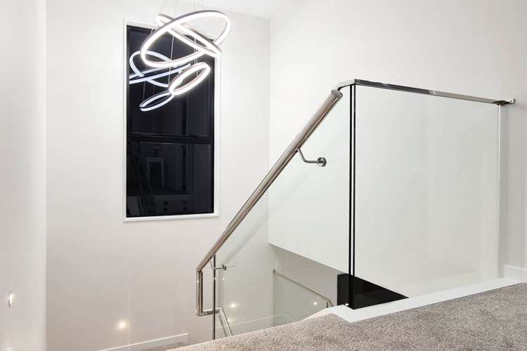 30 Ascent Street Flat Bush_19