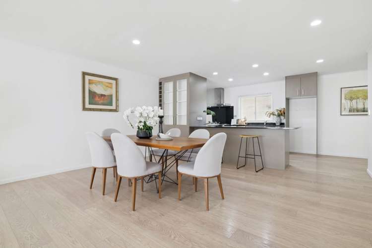 266f Manukau Road Epsom_5