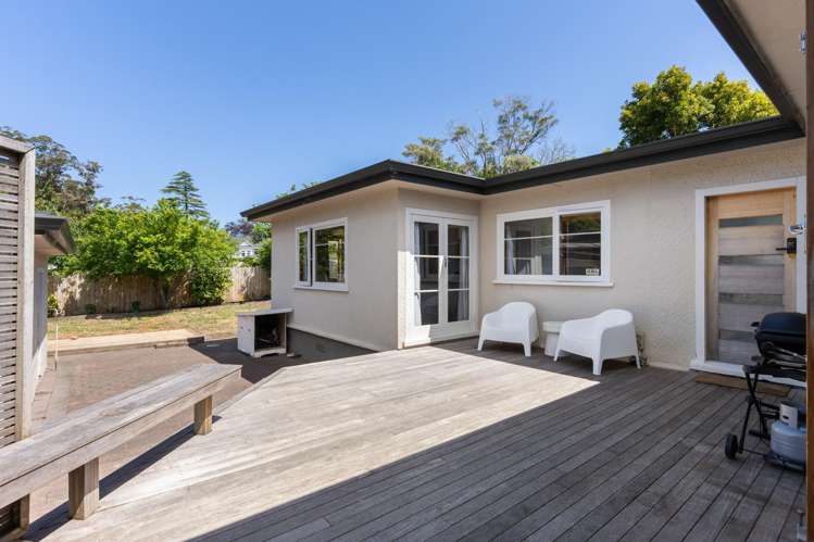 143 Fox Street Whataupoko_18