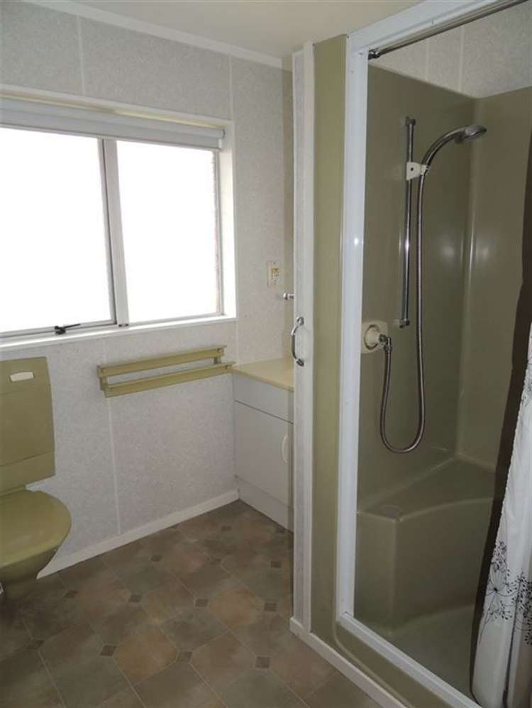 95 Anderson Street Morrinsville_7