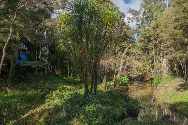 226 Peria Road Peria_14