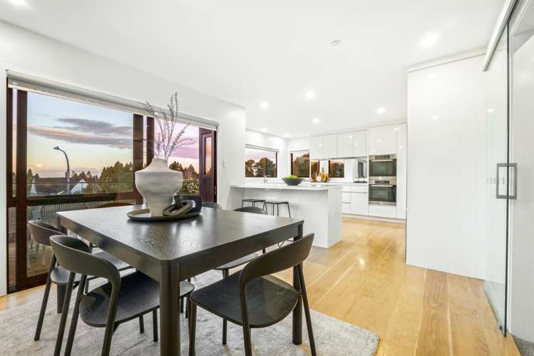 105 Chelsea View Drive Chatswood_13