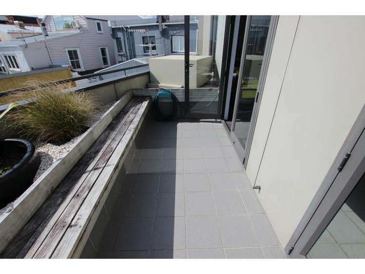 Level 1B/14 Jervois Road Ponsonby_9