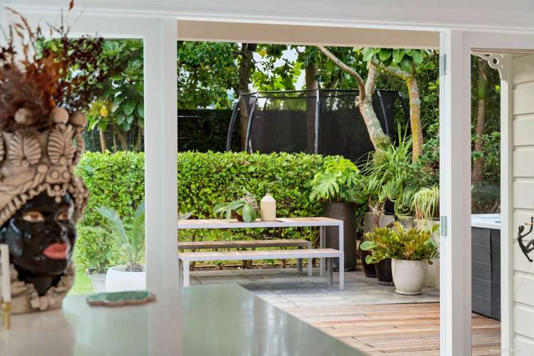 27 Murdoch Road Grey Lynn_8