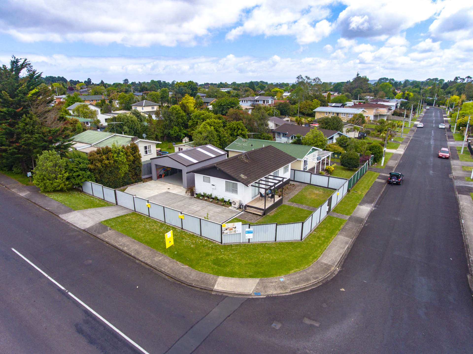 69 Greenhaven Avenue Opaheke_0