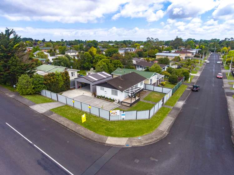 69 Greenhaven Avenue Opaheke_0