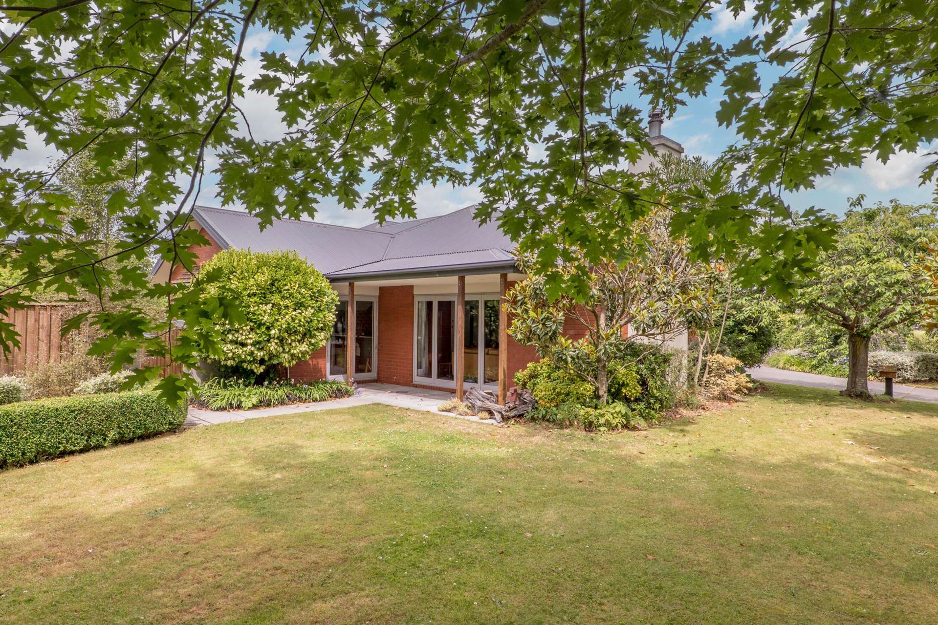 1 Kajens Court Lincoln_0