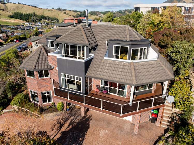 41 Joe Brown Avenue Mosgiel_46
