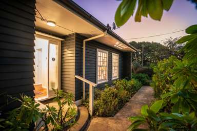 134 Wellington Road_2