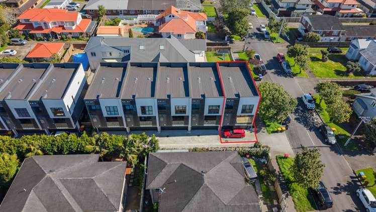 1/12 King Edward Avenue Epsom_7