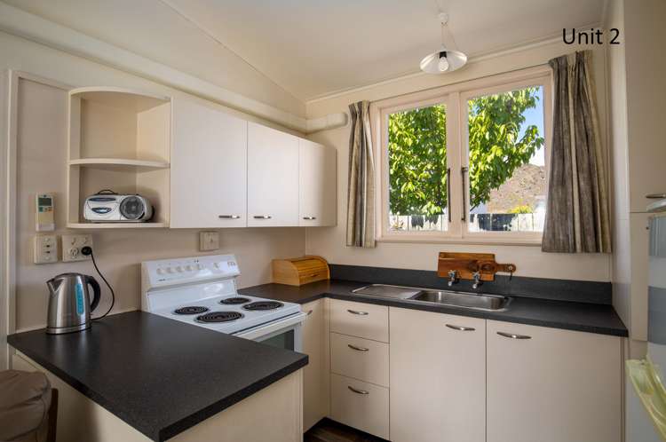 2 Walton Street Alexandra_9