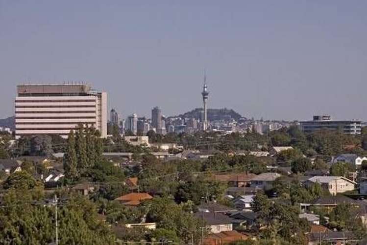 1/24 Gordon Avenue Milford_16