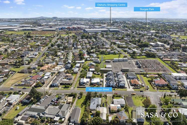 10 Ferguson Street Mangere East_26