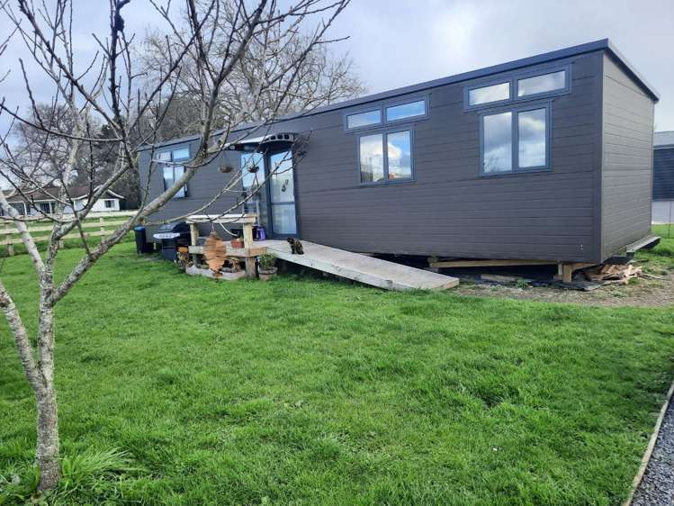 1/201 Settlement Road Cambridge_1