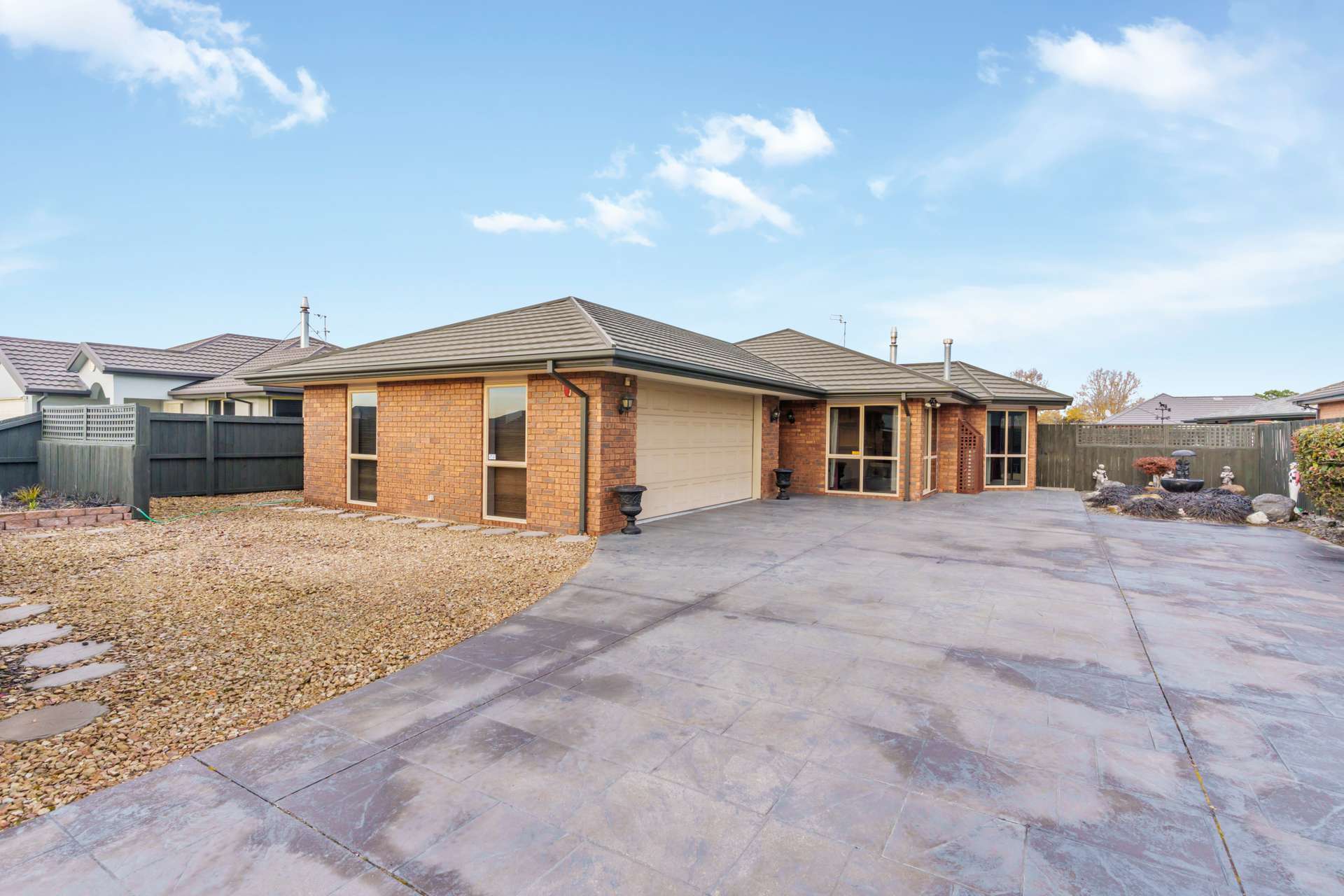 22 Masefield Drive Rolleston_0