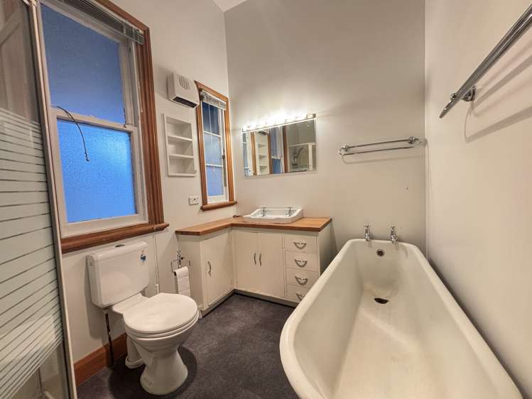 33 Collingwood Street New Brighton_10