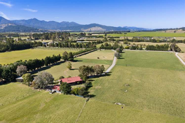 44 Senior Road Wairau Valley_28