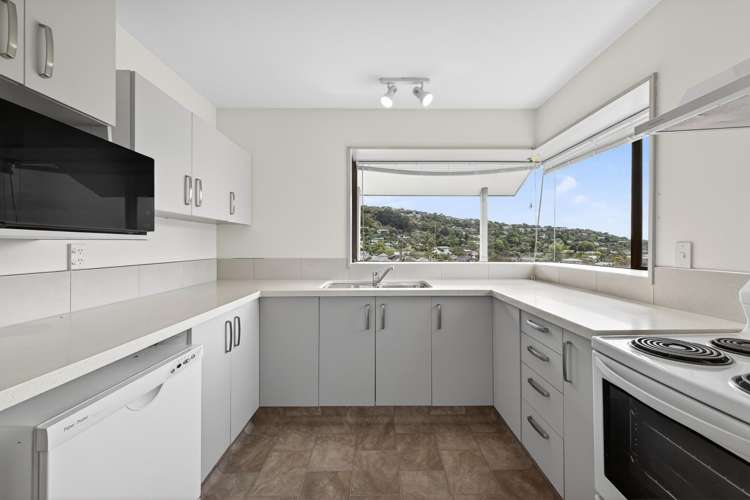 53a Vernon Terrace Hillsborough_20