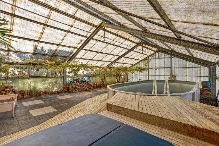 42 Koraha Road Kumeu_23