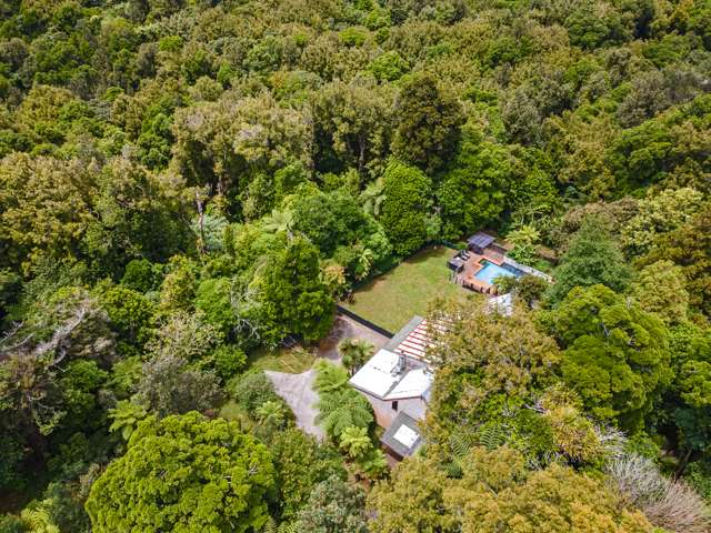 50b Woodleigh Street Frankleigh Park_2