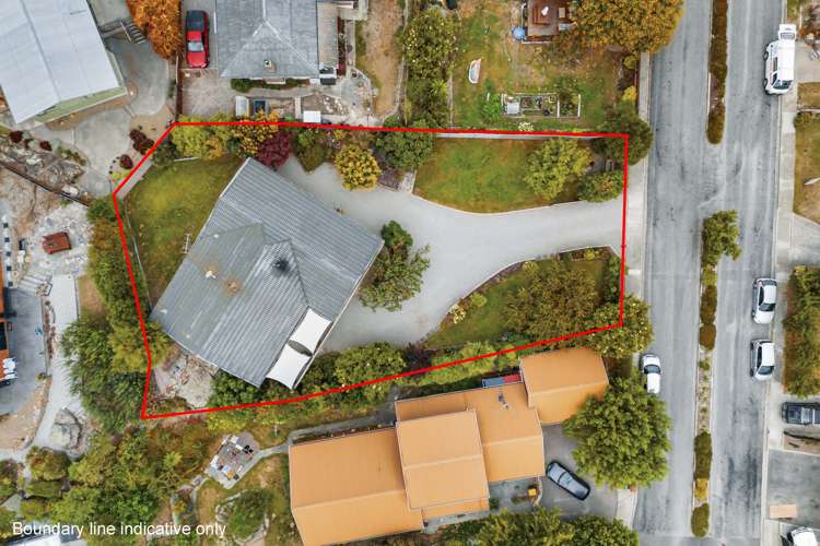 3 Hart Place Alexandra_24