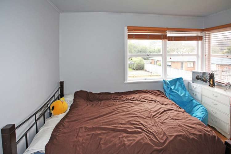 70 East Street Pukekohe_12