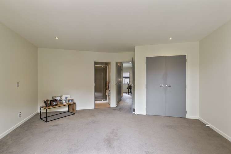 88/305 Evans Bay Parade Hataitai_13