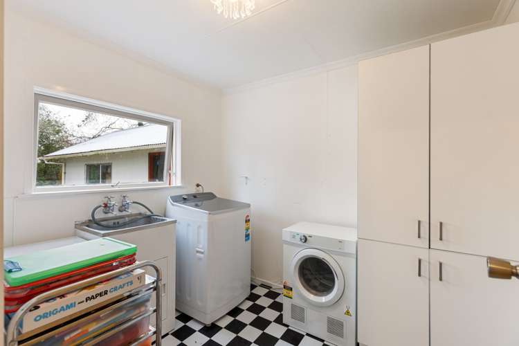 28 Lyndhurst Street Takaro_24