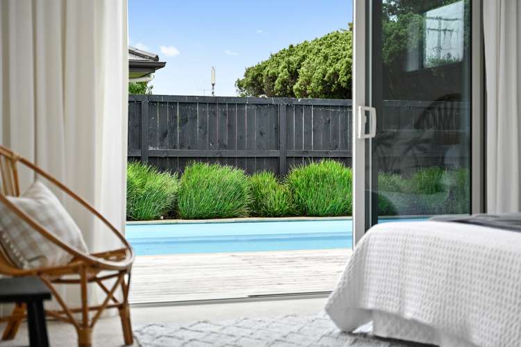 18 Briar Rose Court Huntington_16