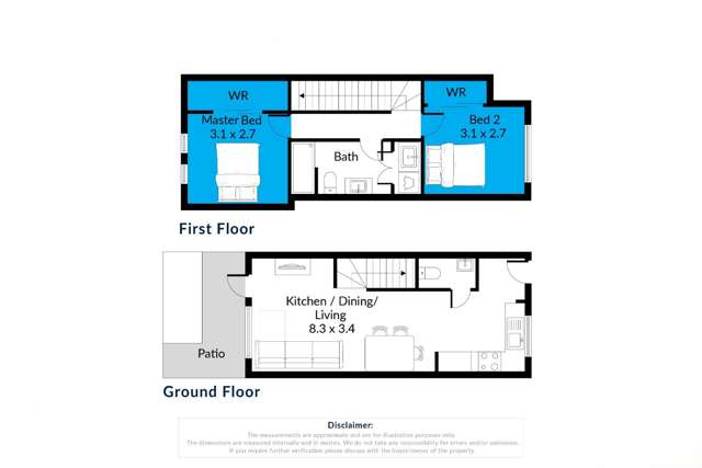 3 Red Arches Road Henderson_1