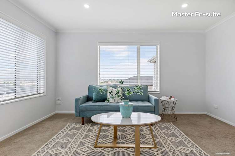 55 Harrowglen Drive Northcross_13