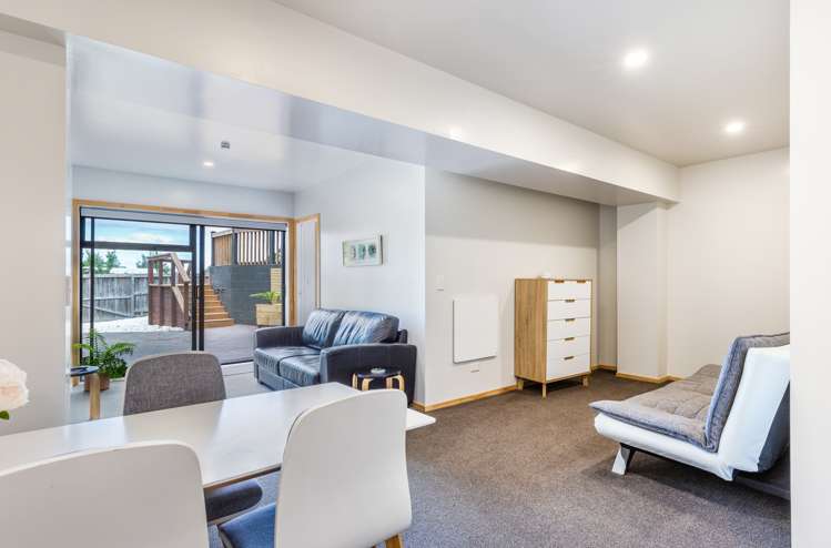 106 Taupo View Road Taupo_15