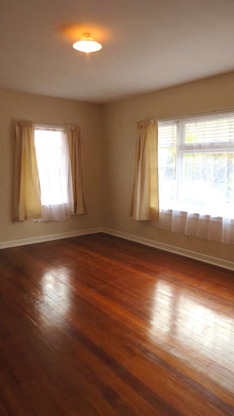 8 Tauiwi Crescent Hei Hei_10