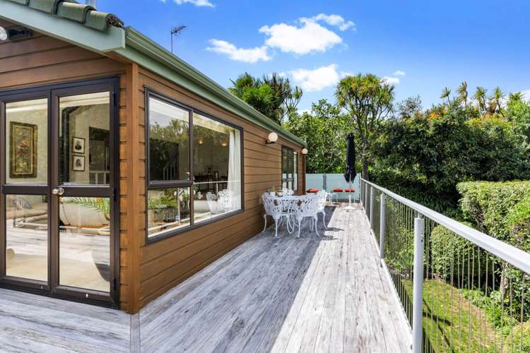 2/14 Pine Ridge Terrace Hauraki_24