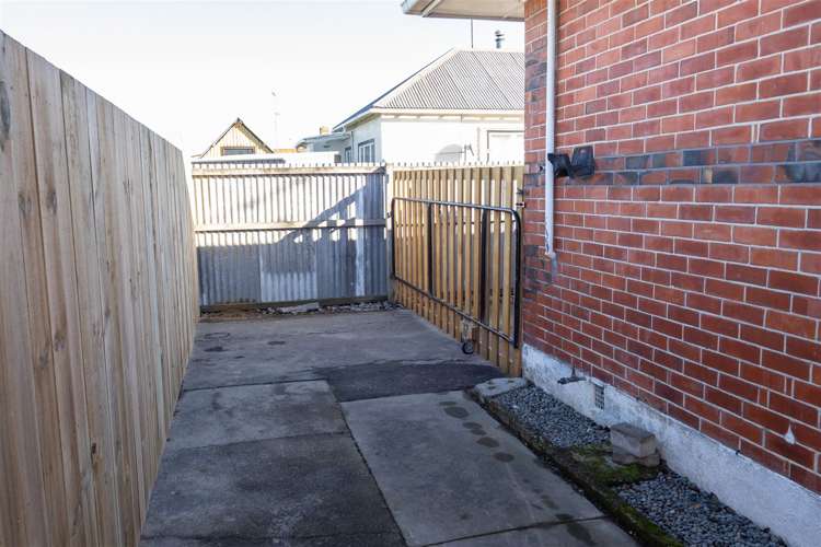 71 Mcmurdo Street Tinwald_21