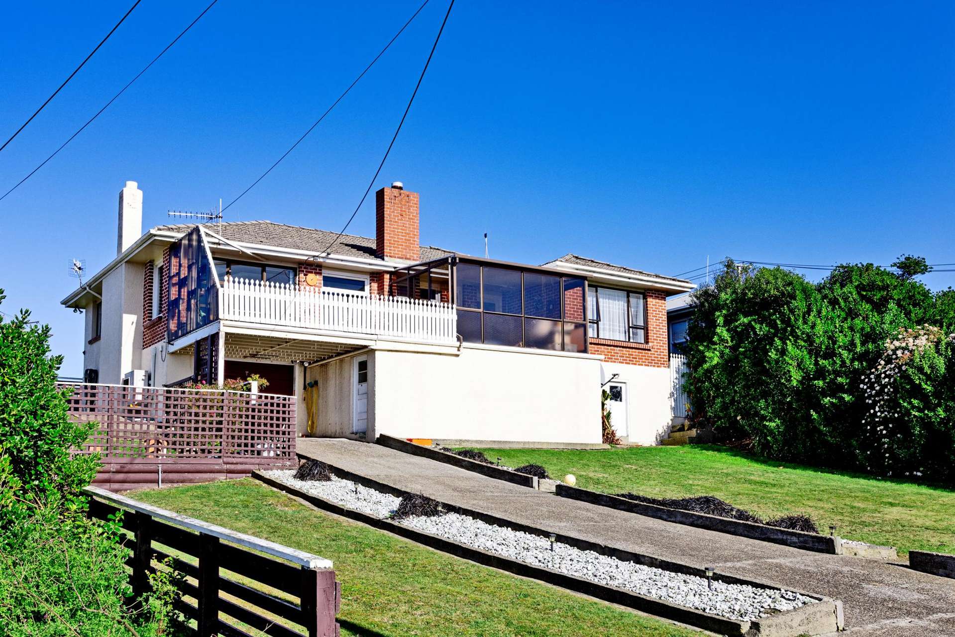 246 Foyle Street Bluff_0