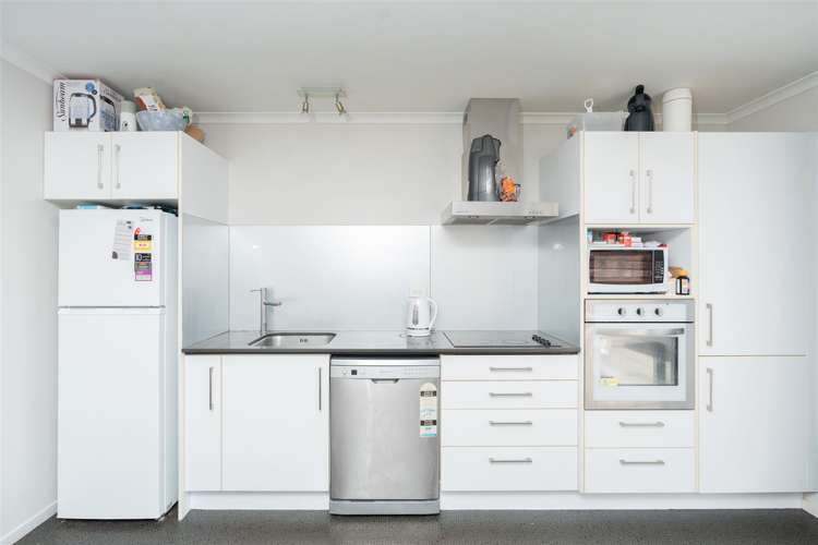 5/28 Fifth Avenue Enderley_2