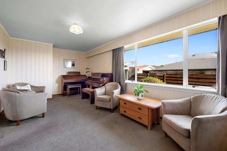 5 Smith Road Merrilands_10