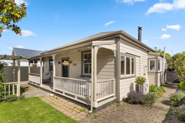 48 Muritai Street Tahunanui_4