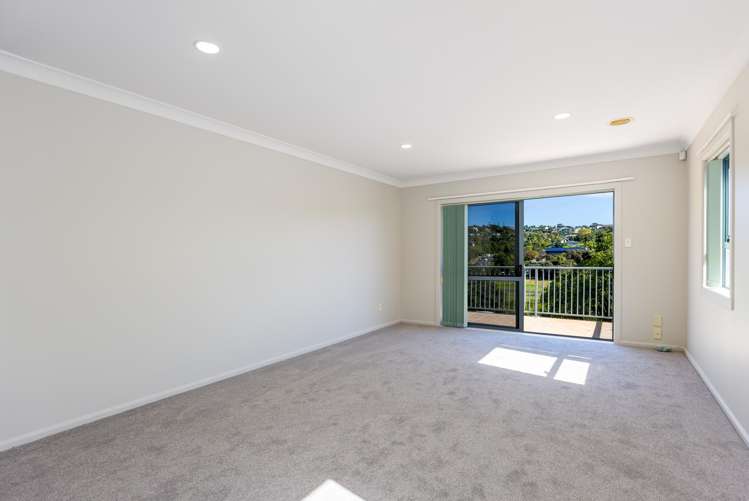 7 Greenway Rise Gulf Harbour_27