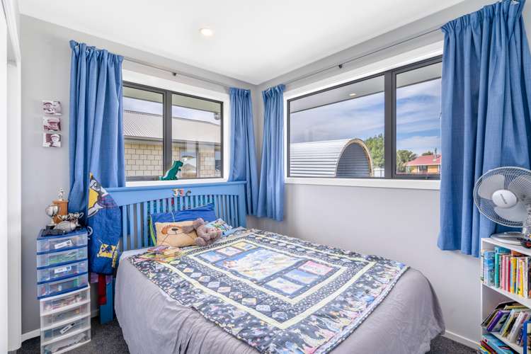 5 Half Time Close Omakau_13