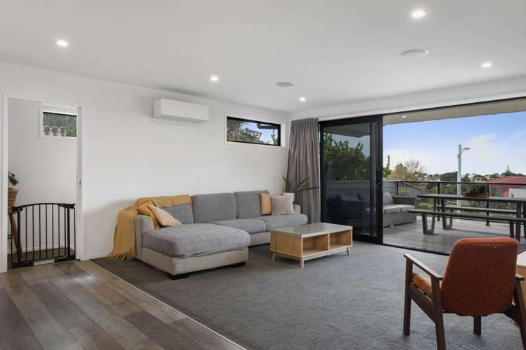 95a Beach Road Waihi Beach_10