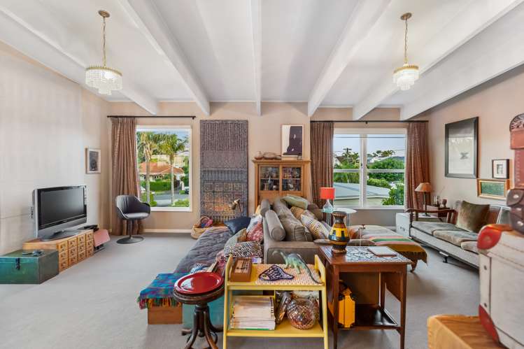 97c Selwyn Avenue Mission Bay_12