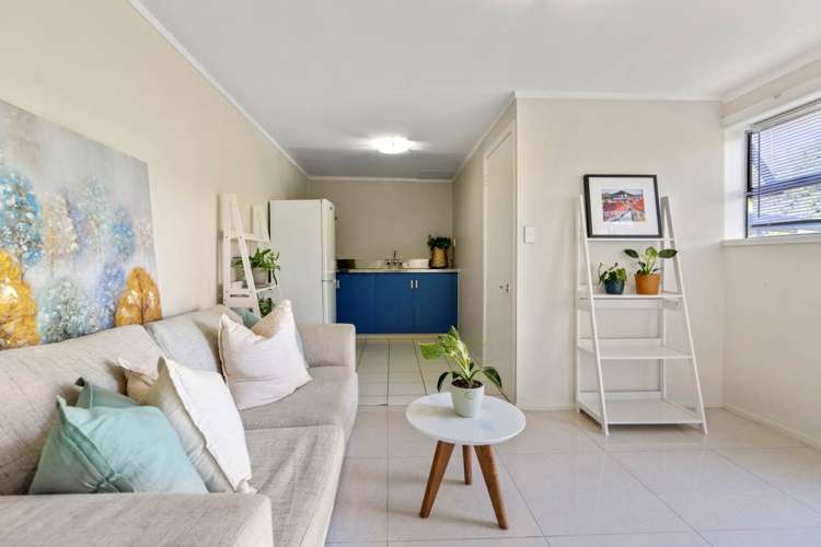 1/34 Gordon Avenue Milford_11