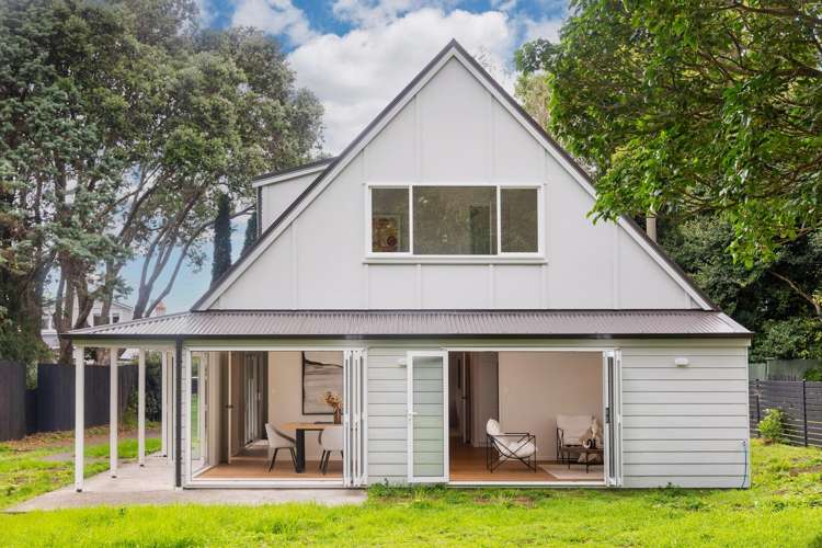 99A Alberton Avenue Mount Albert_22